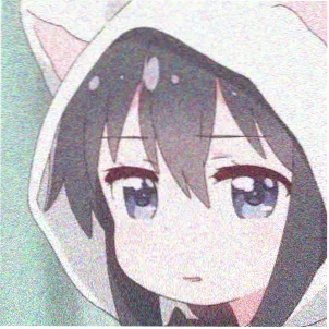 吉米·达莫迪角色头像