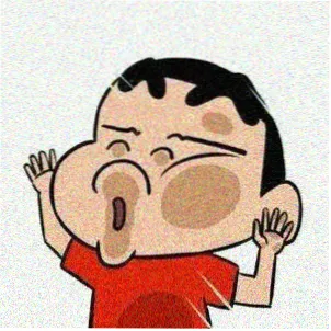 玛格丽特·施罗德角色头像