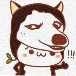 用户打字机与威士忌的头像